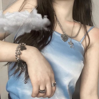 下城FurryQQ群介绍